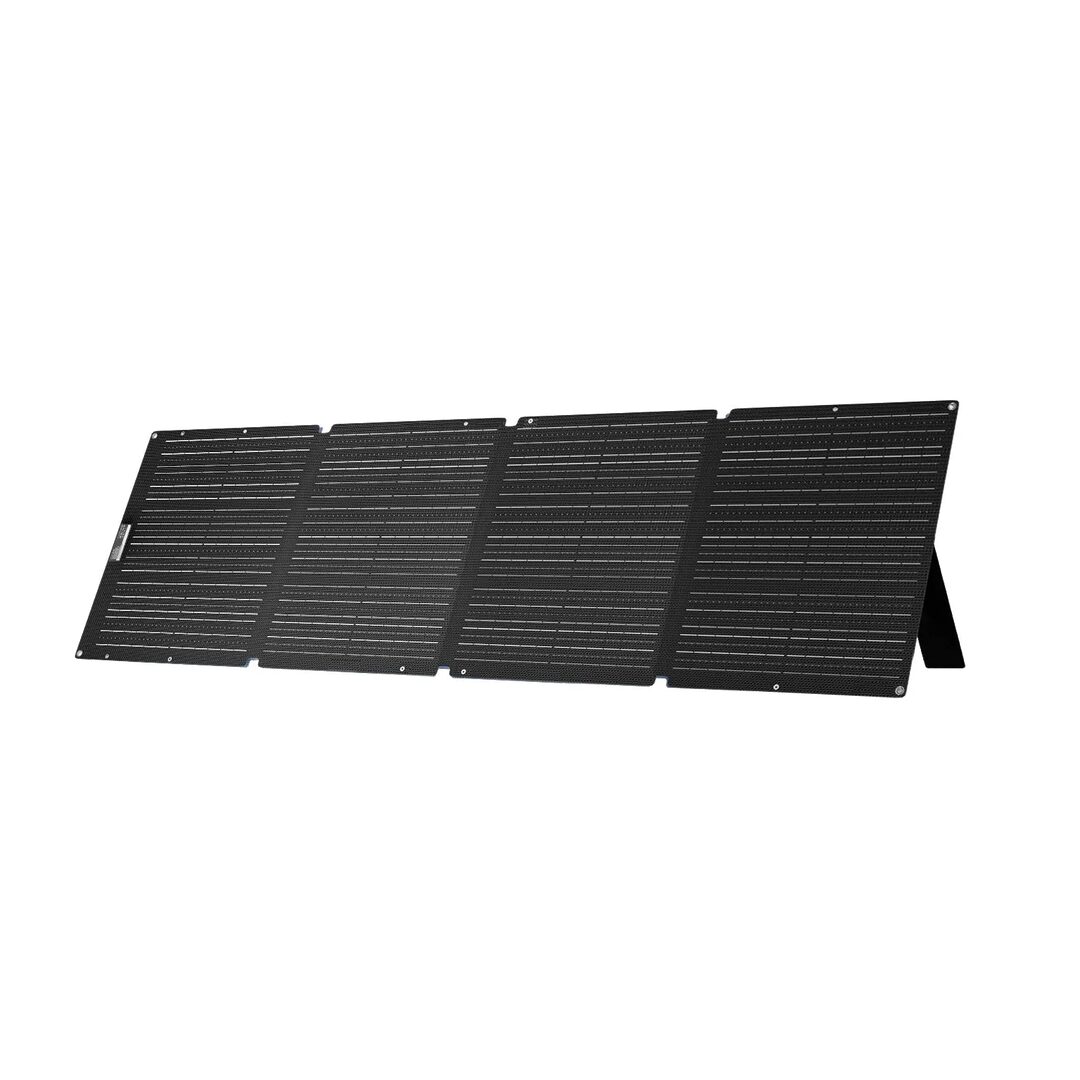 Panneau solaire ALLPOWERS ALLPOWERS SE200, 200 W