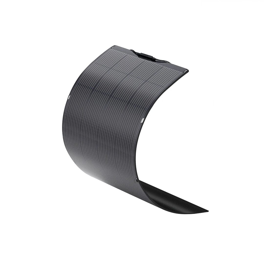 Panneau solaire ALLPOWERS ALLPOWERS SF200, 200 W flexible