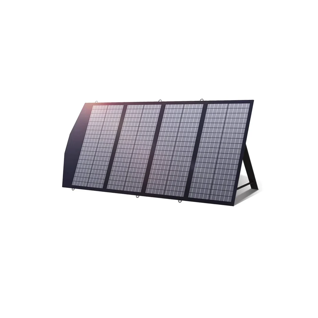 Panneau solaire ALLPOWERS ALLPOWERS SP029, 140 W