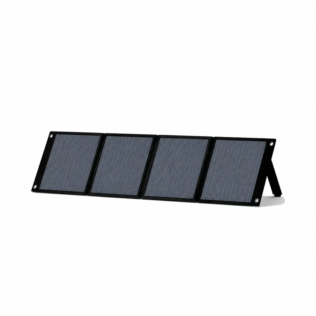 Panneau solaire ALLPOWERS ALLPOWERS SP035, 200 W