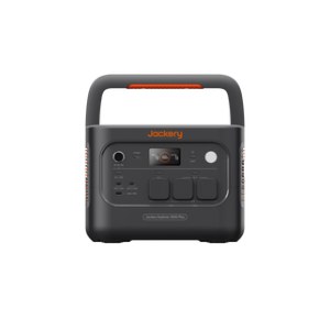 Station électrique portable jackery-explorer-2000-plus-v2